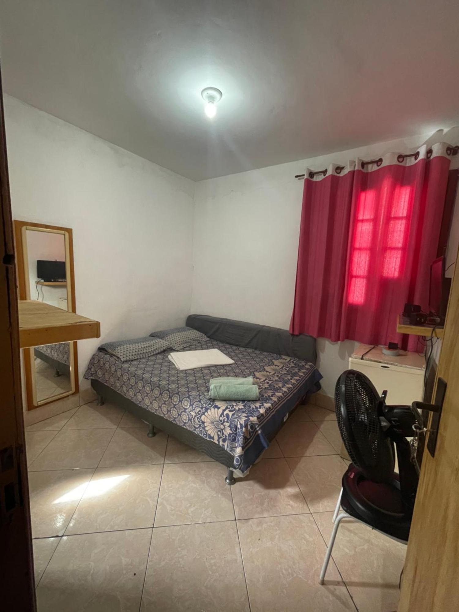 Renan Suites Arraial do Cabo Exterior foto